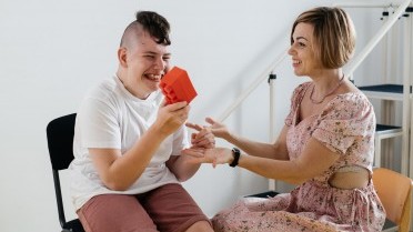 Serebral Palsi Nedir?